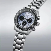 Seiko PROSPEX SSC935P Erkek Kol Saati thumbnail 2