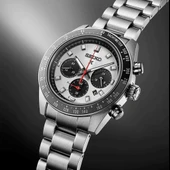 Seiko PROSPEX SSC911P Erkek Kol Saati thumbnail 4