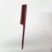 Krepe Tarağı 25503 thumbnail 1