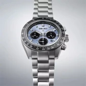 Seiko PROSPEX SSC935P Erkek Kol Saati thumbnail 3