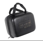 SEABOR HERCULE 200X-L BLACK GOLD (SOL EL) thumbnail 4