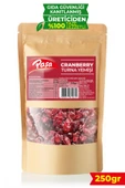 Kurutulmuş Turna Yemişi (Cranberry) 250 gr thumbnail 5
