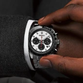Seiko PROSPEX SSC911P Erkek Kol Saati thumbnail 2