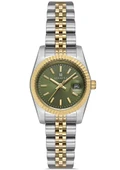 Momentus CW135T-15SG Bayan Kol Saati thumbnail 1