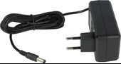 TP-Link Tapo İp Kamera Adaptörü thumbnail 1