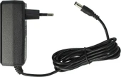 TP-Link Tapo İp Kamera Adaptörü thumbnail 7