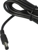 TP-Link Tapo İp Kamera Adaptörü thumbnail 6
