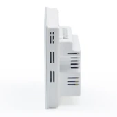 Smallart SM-922 Termostat thumbnail 3