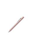2011 PALE ROSE 0.7 MM thumbnail 1