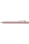 2011 PALE ROSE 0.7 MM thumbnail 2