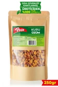 Sultaniye Kuru Üzüm 250 gr thumbnail 5