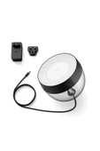 Philips   Hue Iris - Siyah thumbnail 3