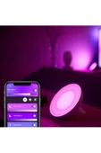 Philips   Hue Bloom V4 Siyah thumbnail 4