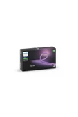 Philips   Hue Outdoor Renkli Akıllı Led Şerit 5mt thumbnail 1