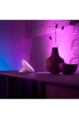 Philips Hue Bloom V4 Beyaz thumbnail 2