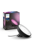 Philips   Hue Bloom V4 Siyah thumbnail 1