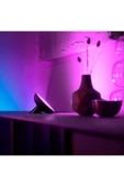 Philips   Hue Bloom V4 Siyah thumbnail 2