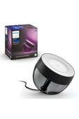 Philips   Hue Iris - Siyah thumbnail 1