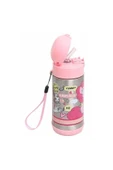 pony Ott44069 Metal Matara Pembe 23632 thumbnail 2