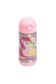 pony Ott44069 Metal Matara Pembe 23632 thumbnail 1