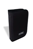 jacbag Cover Sert Kapaklı Kalem Kutu thumbnail 1