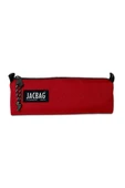 jacbag Prıme Pencıl Case-üçgen Tip Kalemkutu thumbnail 1
