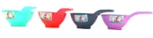 SAPLI KAVANOZ HUNİSİ-Findit thumbnail 2