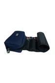 jacbag Organizer Rulo Kalem Çantası thumbnail 5