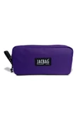 jacbag Organizer Rulo Kalem Çantası thumbnail 2