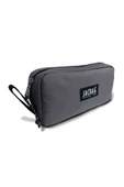 jacbag Organizer Rulo Kalem Çantası thumbnail 3