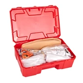 Küçük İlk Yardım Seti First Aid Kit-Findit thumbnail 1