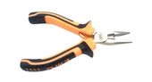 FJ-002PL MİNİ KARGABURNU 4.5 MINI PLIERS-Findit thumbnail 1