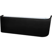 Cata CT-5213 Penguen Modern LED Aplik thumbnail 2