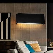 Cata CT-5213 Penguen Modern LED Aplik thumbnail 1