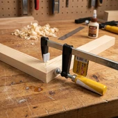 50X150MM İNCE İŞKENCE-Findit thumbnail 2