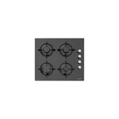 Silverline Cam Ankastre Set Basic Bo6501B01 - Cs5349B01 - 3420 thumbnail 3