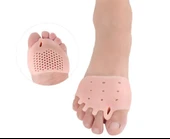 5 Parmak Makaralı Gömlek (2818) thumbnail 1