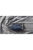 TEFAL Express Steam Max Fv2868 Buharlı Ütü thumbnail 3