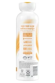 Dove Turmeric Milk & Lemon Drop Bitkisel Sütlü Duş Jeli 517ML thumbnail 2