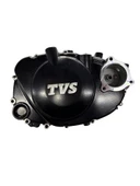 TVS RTR200 DEBRİYAJ KAPAĞI ORJİNAL thumbnail 1