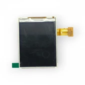 Samsung E2222 Ekran Samsung SGH-E2222 uyumlu LCD Ekran thumbnail 2