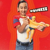 0095 FİGÜR RETRO 25CM thumbnail 4