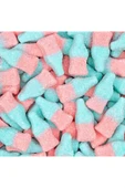 Pink Blue 1000 Gr. Yumuşak Şeker thumbnail 1
