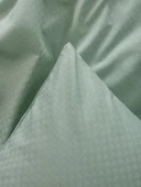 Plaid Çift Kişilik Nev Takımı Adaçayı thumbnail 2