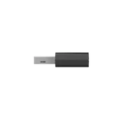 ASUS USB-BE92 NANO thumbnail 4