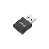 ASUS USB-BE92 NANO thumbnail 3