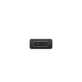 ASUS USB-BE92 NANO thumbnail 5