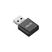 ASUS USB-BE92 NANO thumbnail 1