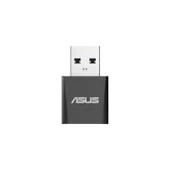 ASUS USB-BE92 NANO thumbnail 2