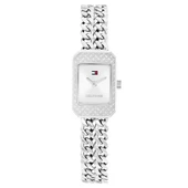 Tommy Hilfiger TH1782841 Kadın Kol Saati thumbnail 1